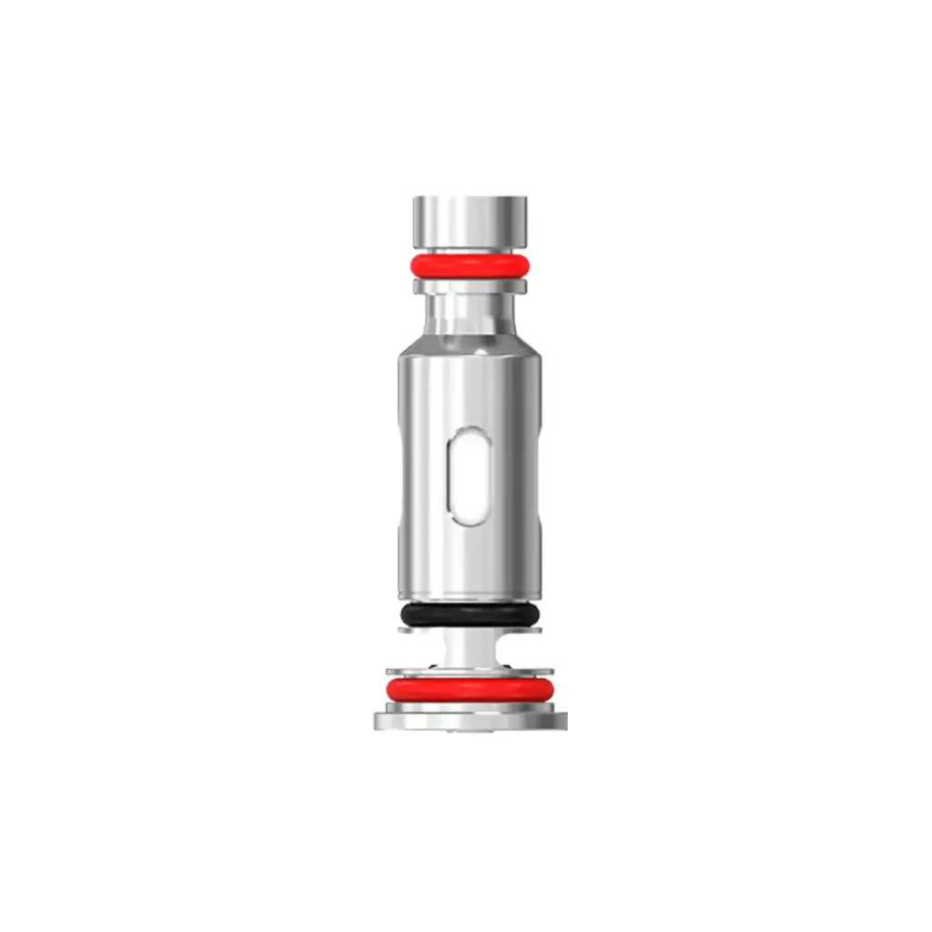 UWELL CALIBURN G2 Coil 1.2 Ohm 