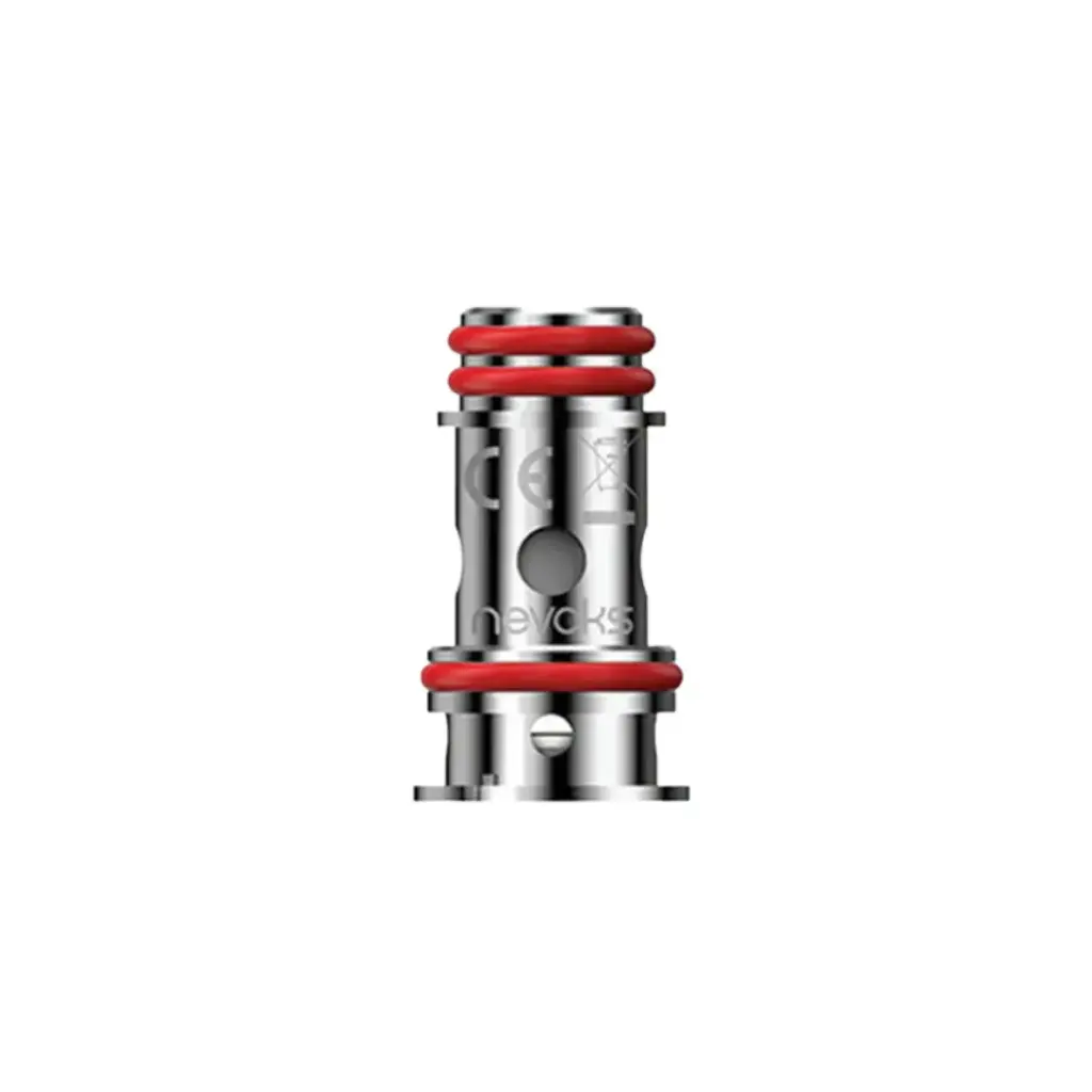 NEVOKS Feelin / Pagee Coil