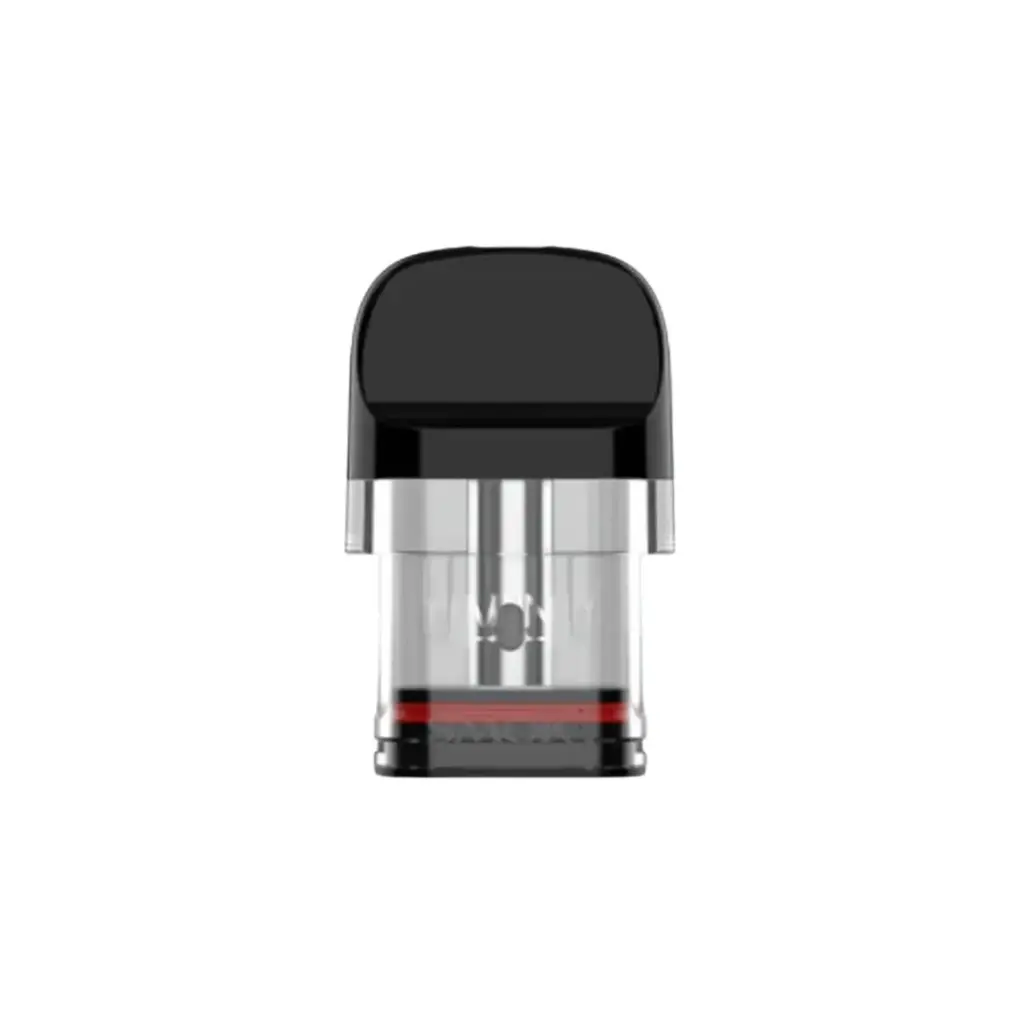 SMOK Novo 2X Pod Mesh 0.8 Ohm MTL