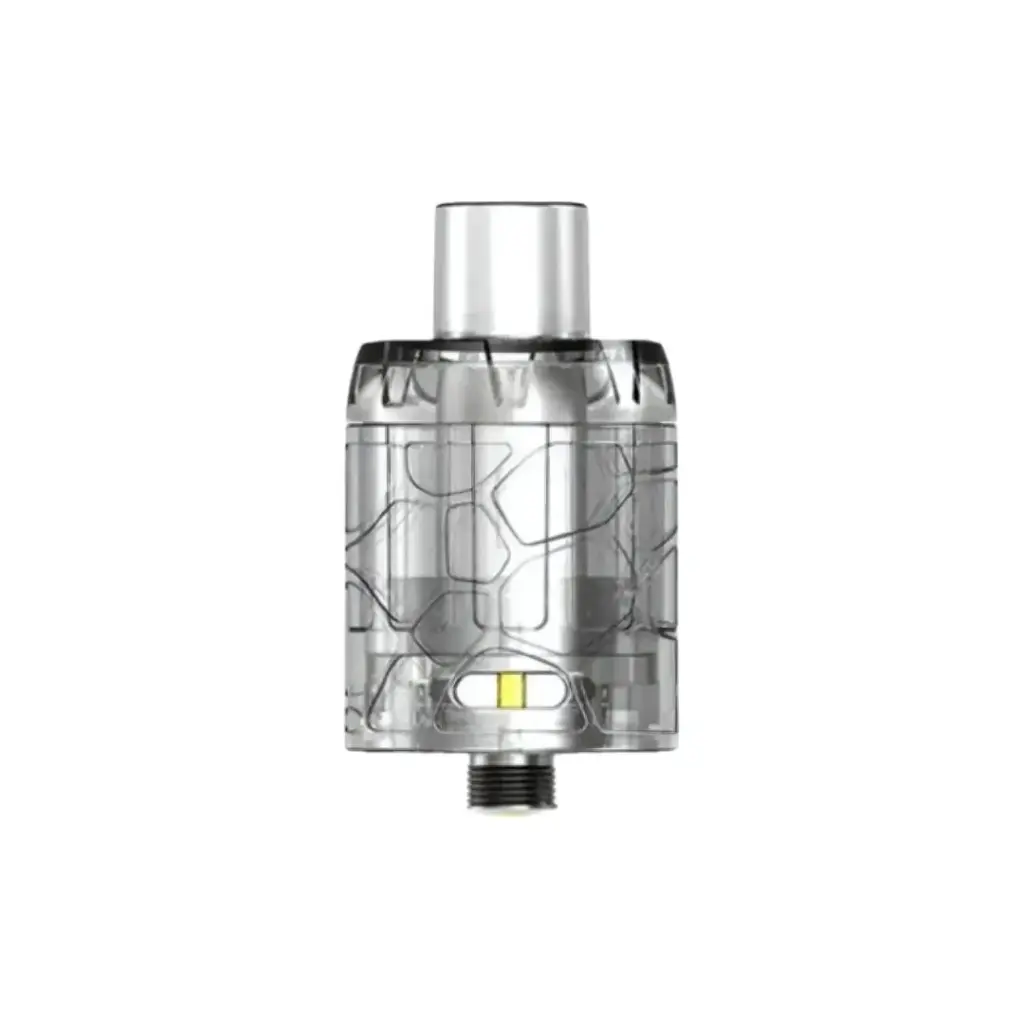 IJOY Mystique Mesh 0.15 Ohm Disposable Tank
