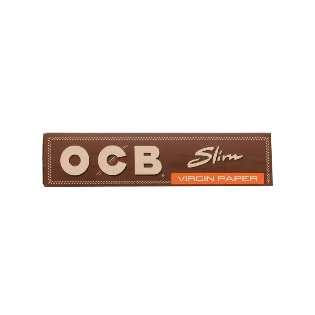 OCB Rolling paper