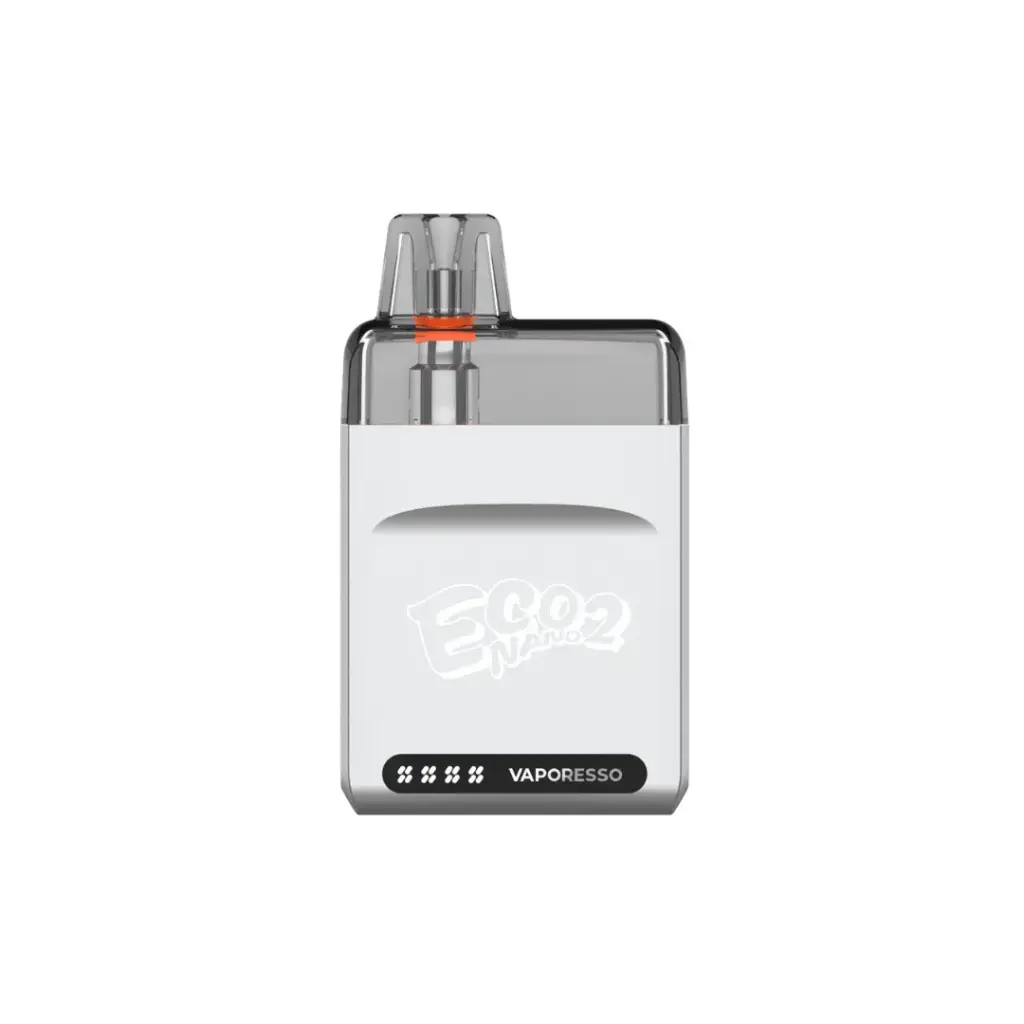 VAPORESSO ECO Nano 2 Pod Kit