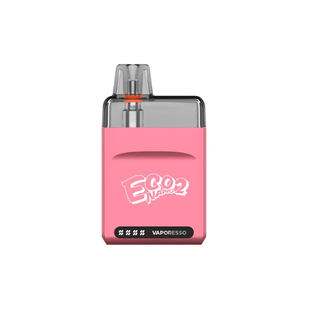 VAPORESSO ECO Nano 2 Pod Kit