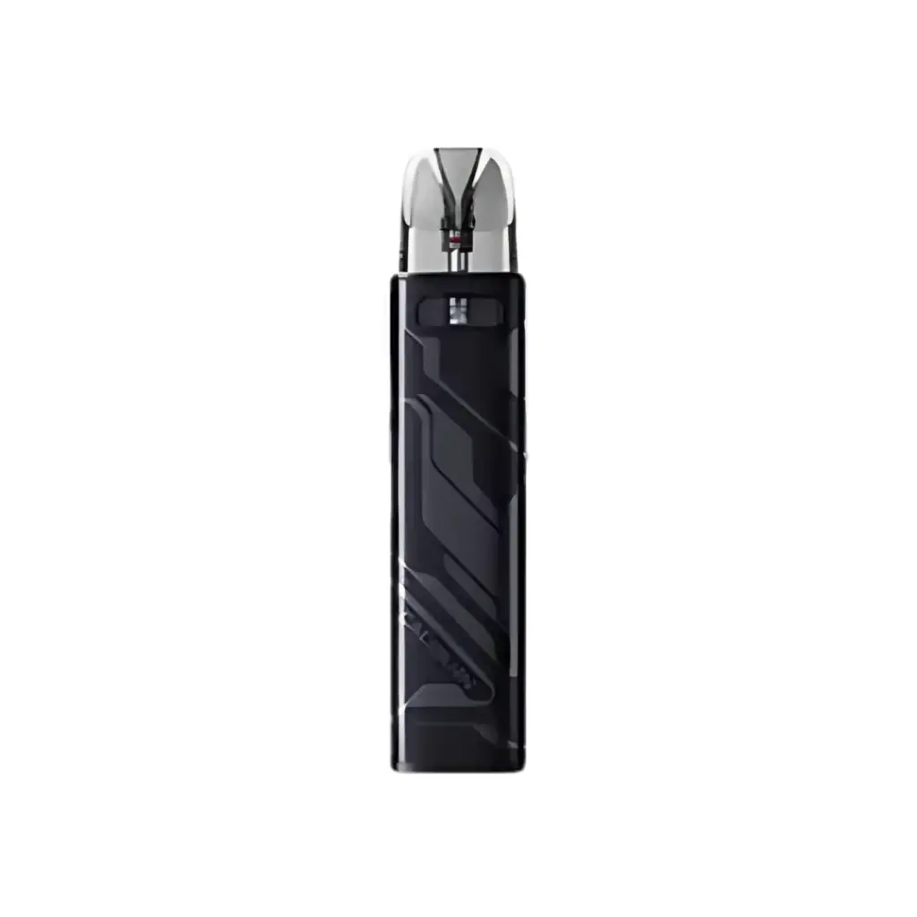 UWELL CALIBURN G3 Pro Pod Kit