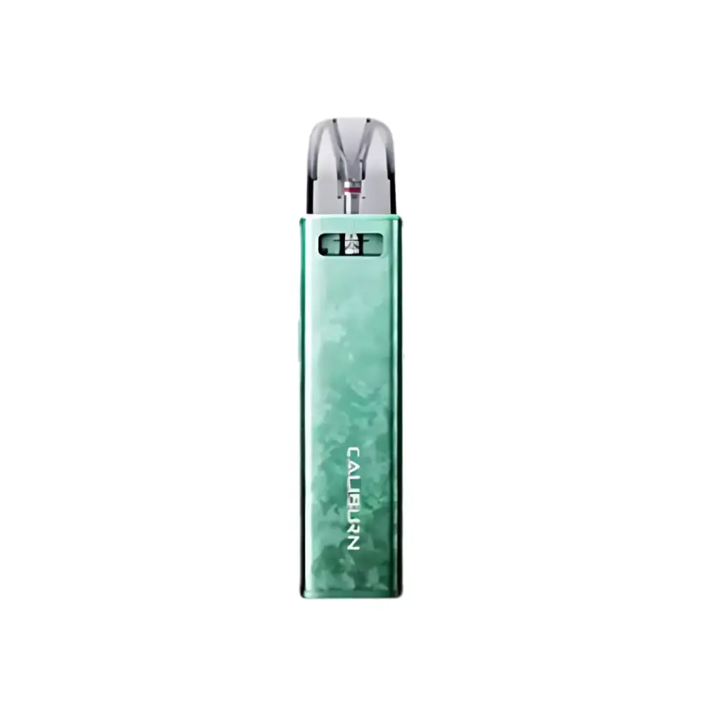 UWELL CALIBURN G3 Pro Pod Kit