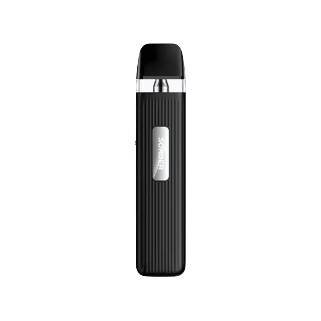 GEEKVAPE SONDER Q Pod Kit
