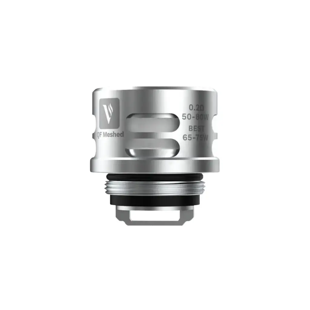 VAPORESSO SKRR QF Mesh Coil 0.2 Ohm
