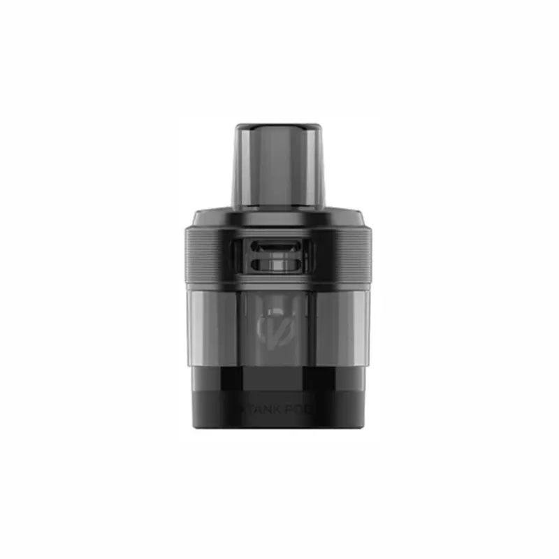 VAPORESSO X Tank Pod