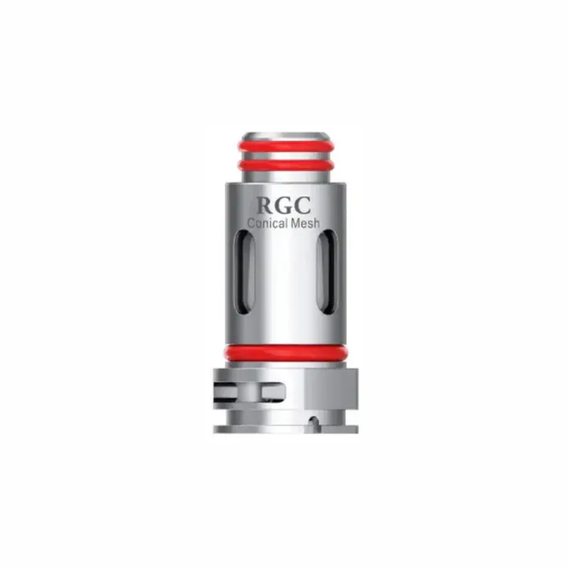 SMOK RPM80 RGC Coil 0.17 Ohm
