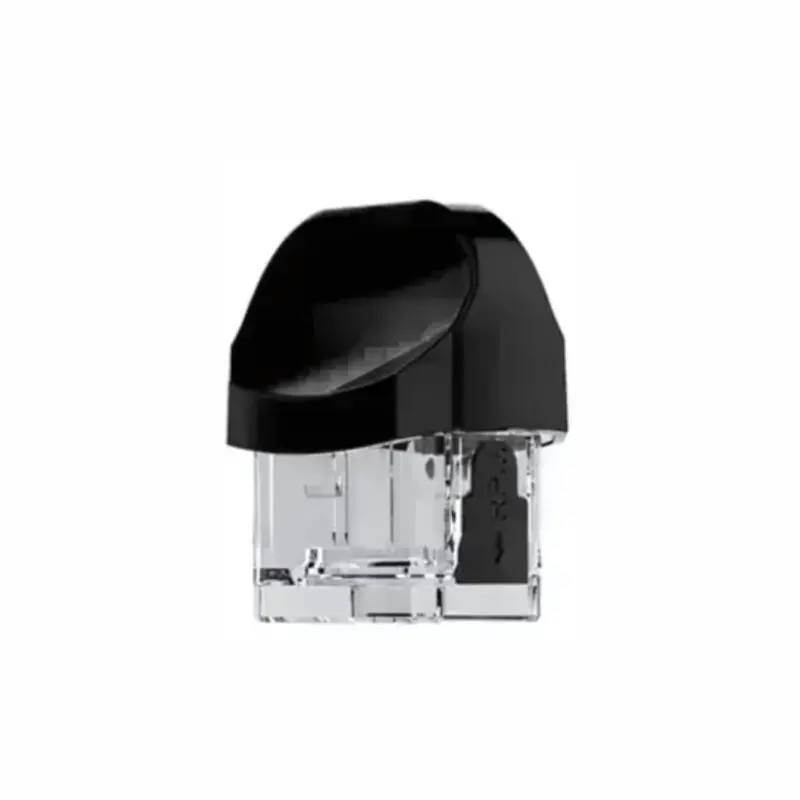 SMOK Nord 2 Replacement Pod