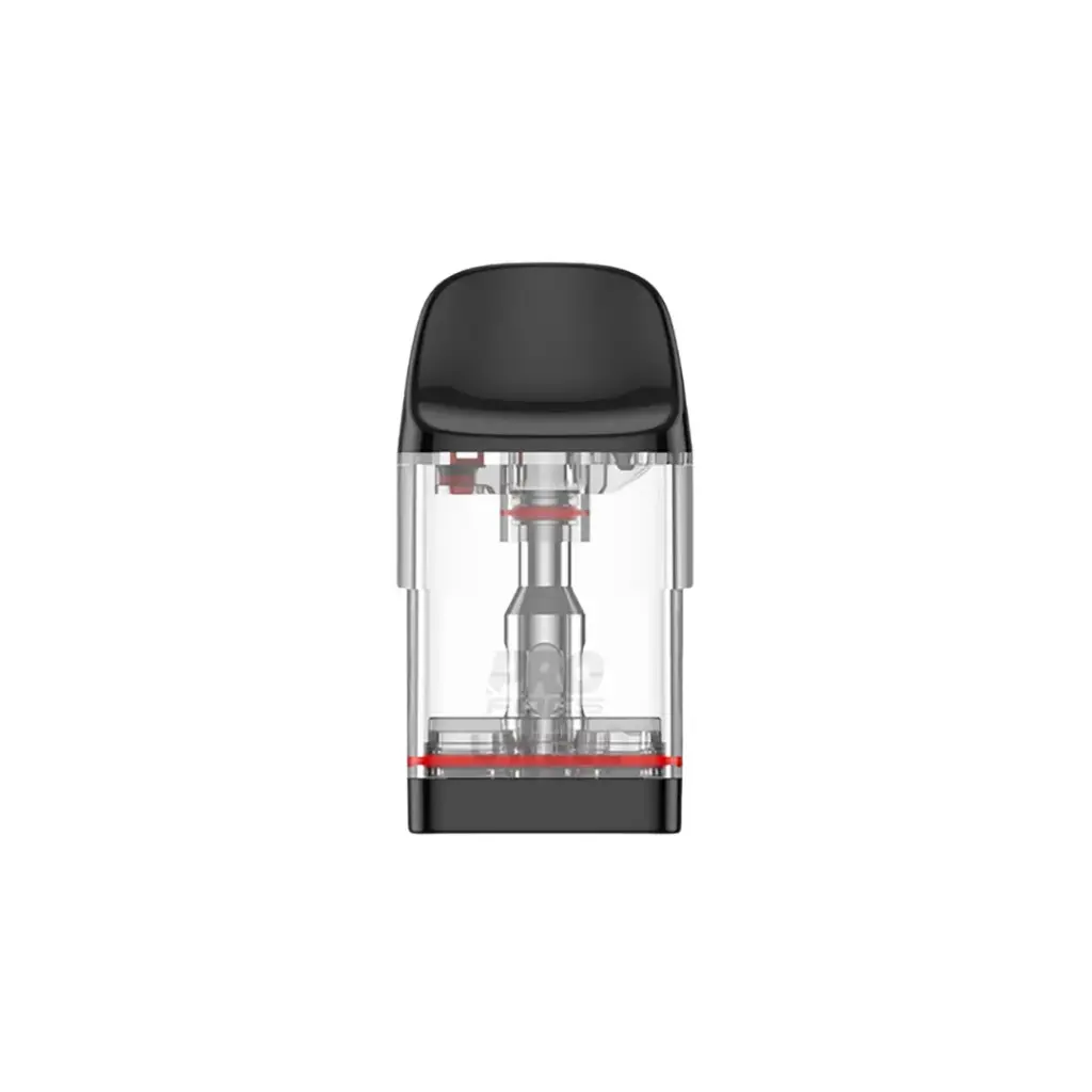 UWELL CALIBURN G3 Pod (0.4 Ohm)