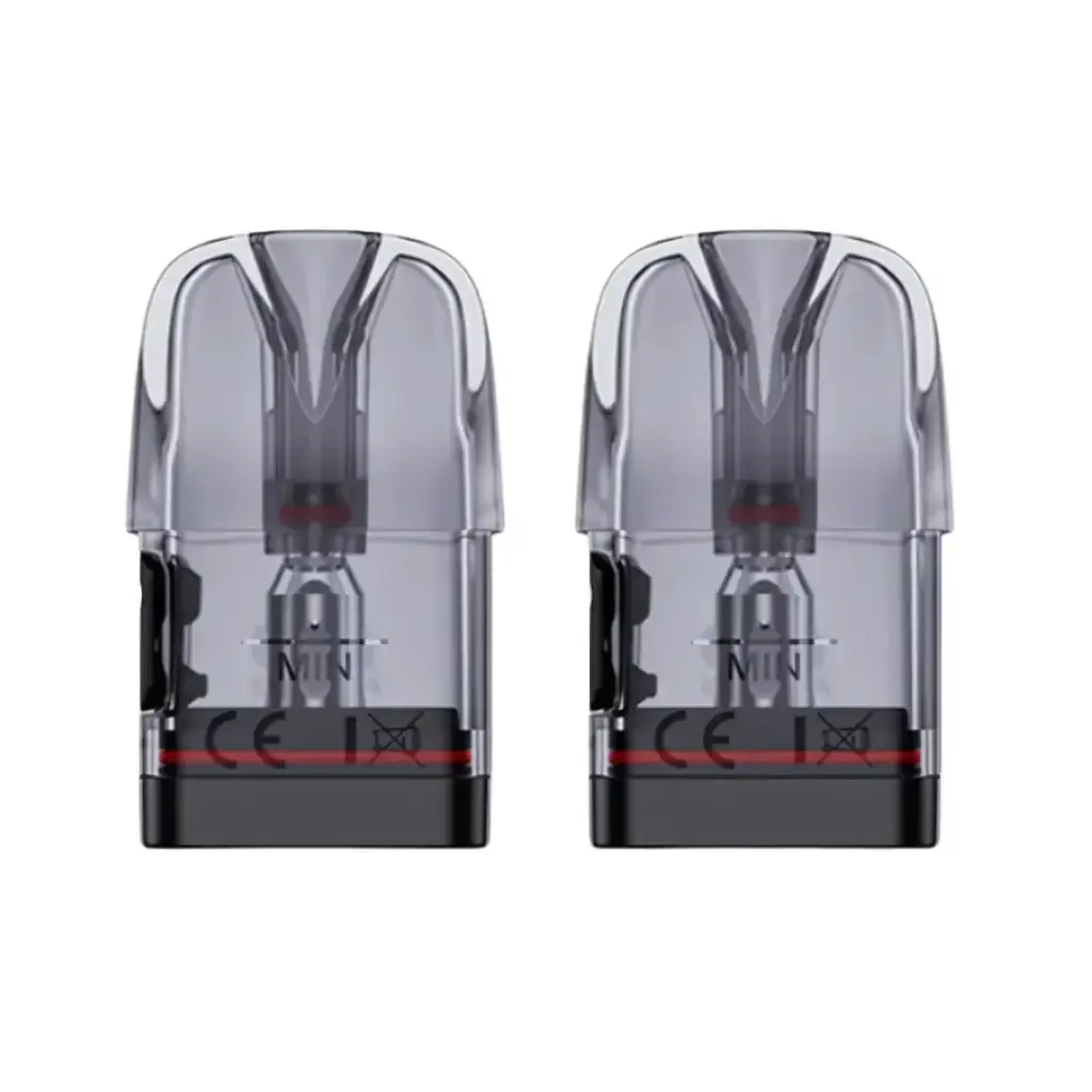 UWELL CALIBURN G3 Pod