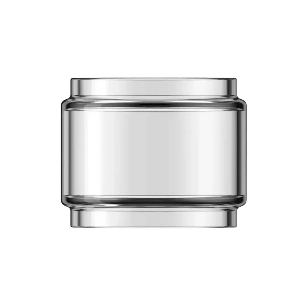 VOOPOO UFORCE L Tank Bubble Glass 5.5ml 