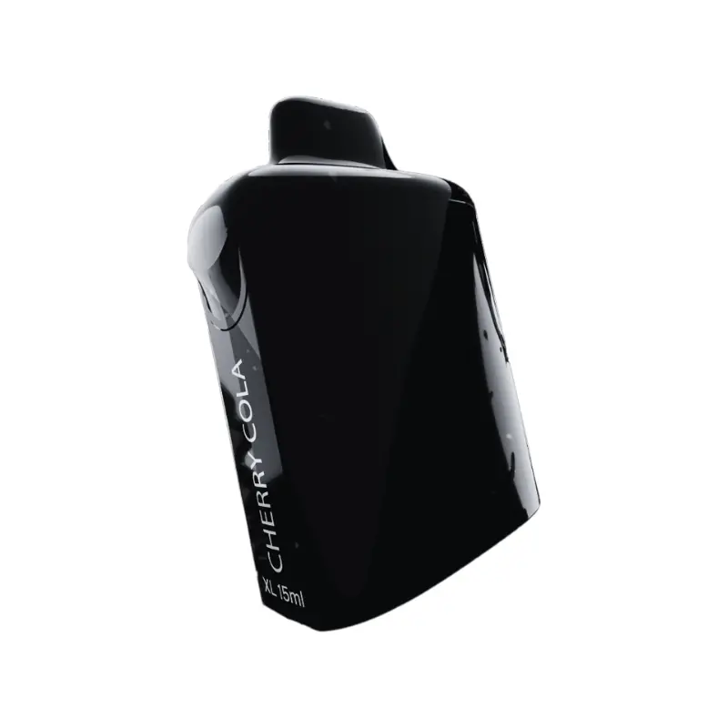 BEWOLK XL Pod