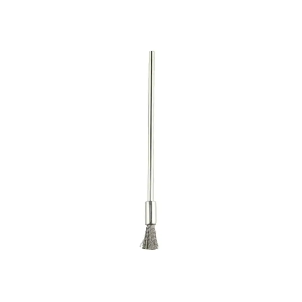 TOOLS - Coil Cleaner 