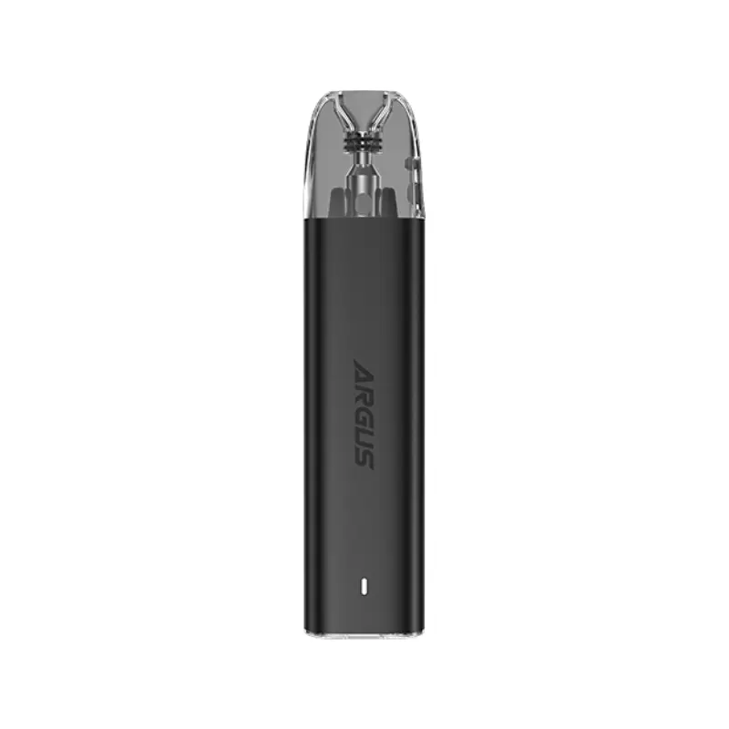 VOOPOO Argus G2 Mini Pod Kit 