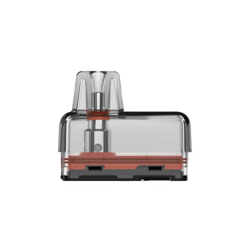 VAPORESSO ECO Nano Pod 6ml (0.6 Ohm Mesh)