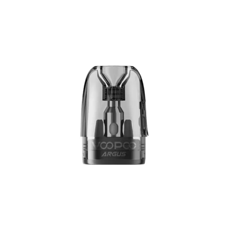 VOOPOO Argus Pod (0.4 Ohm)