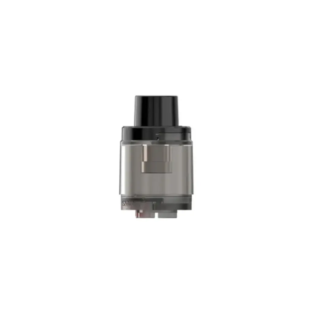SMOK RPM 85/100 Empty Pod Cartridge 6ml