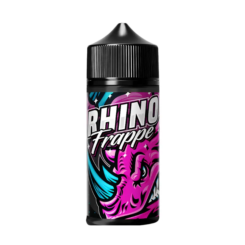 Original Rhino Frappe - RHINO FRAPPE Aroma