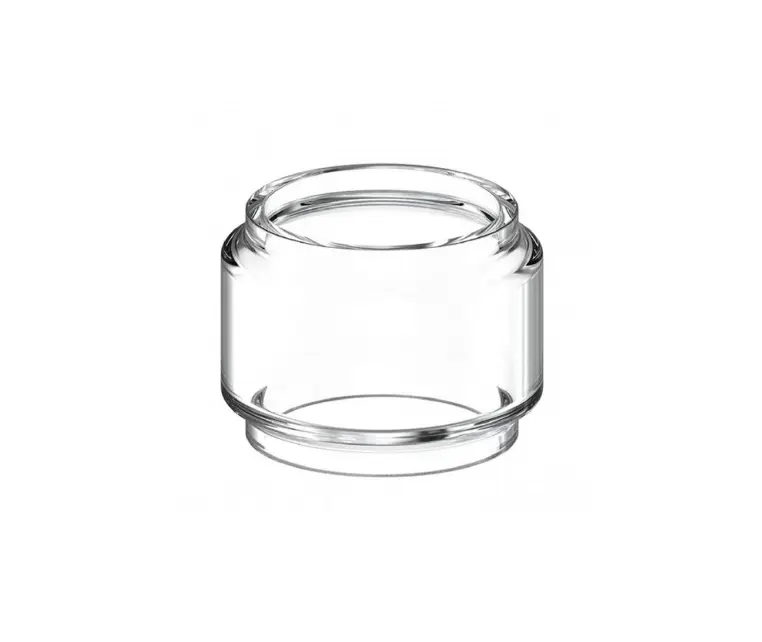 SMOK Bubble Glass Tube #9 For TFV18 & TFV16 Tank