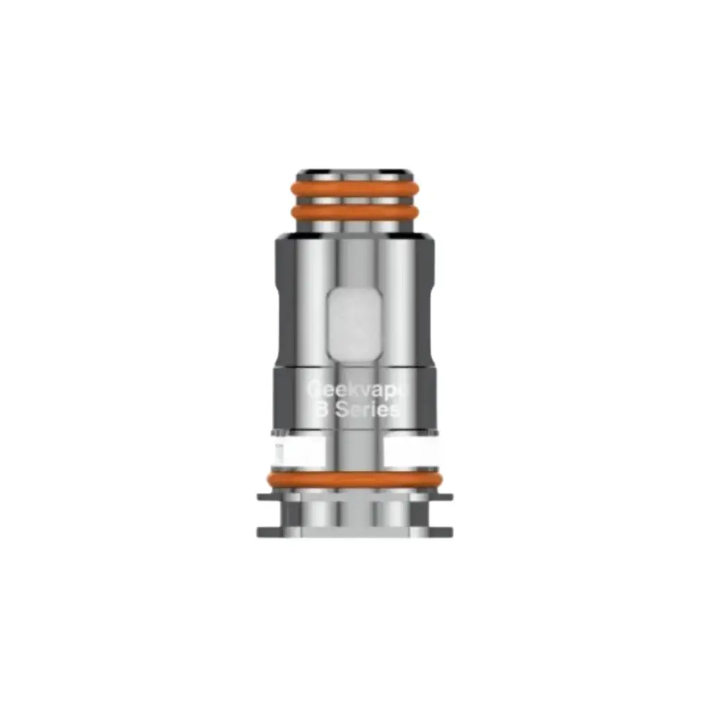 GEEKVAPE AEGIS GV Boost Coil