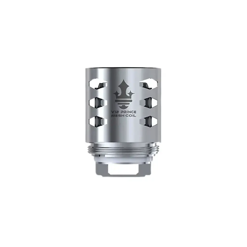 SMOK TFV12 Prince Coil - 0.15 Ohm Mesh