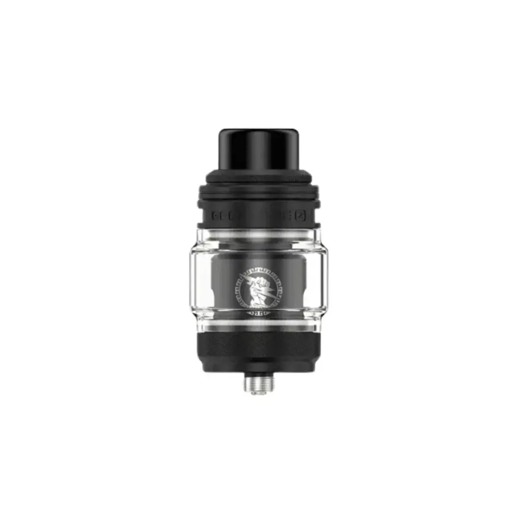 GEEKVAPE Z FLI Tank 5.5ml