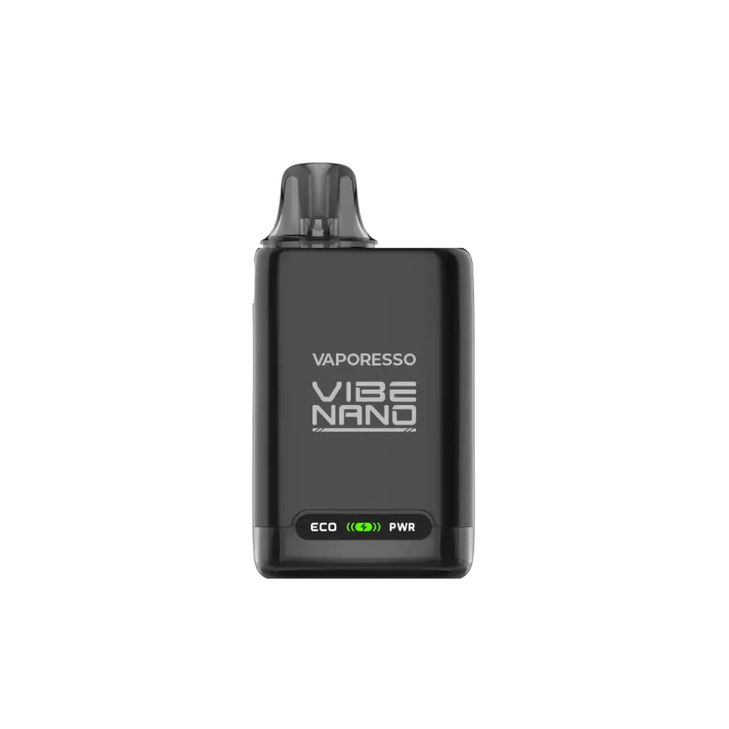 VAPORESSO VIBE Nano Kit