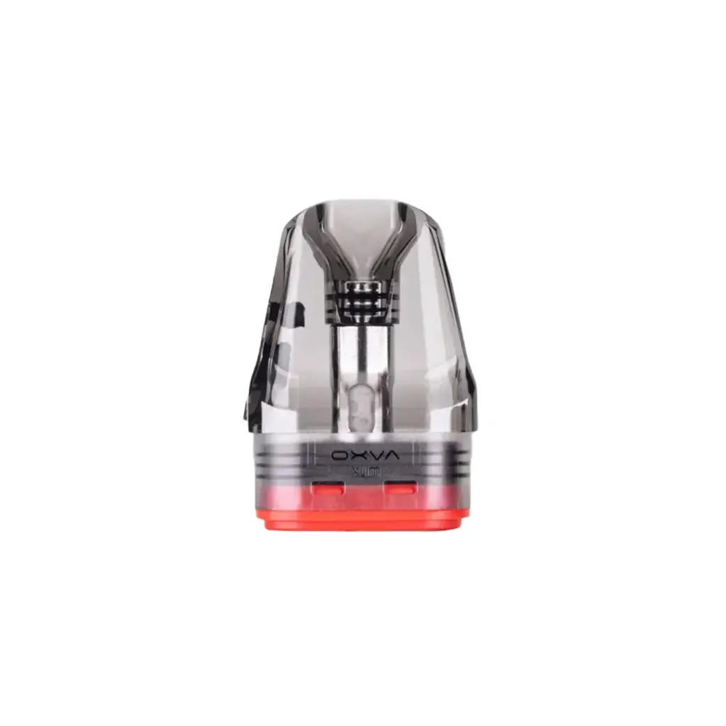 OXVA Xlim 0.4 Ohm Mesh Pod