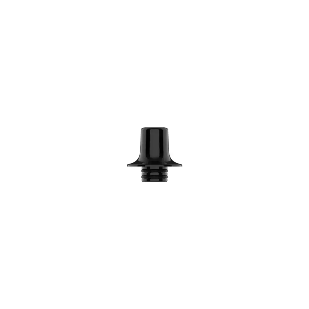 VAPORESSO ARMOUR G Series Drip Tip (Black)