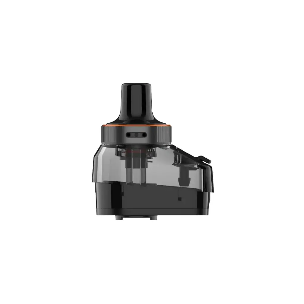 VAPORESSO ARMOUR G Series Pod 5ml