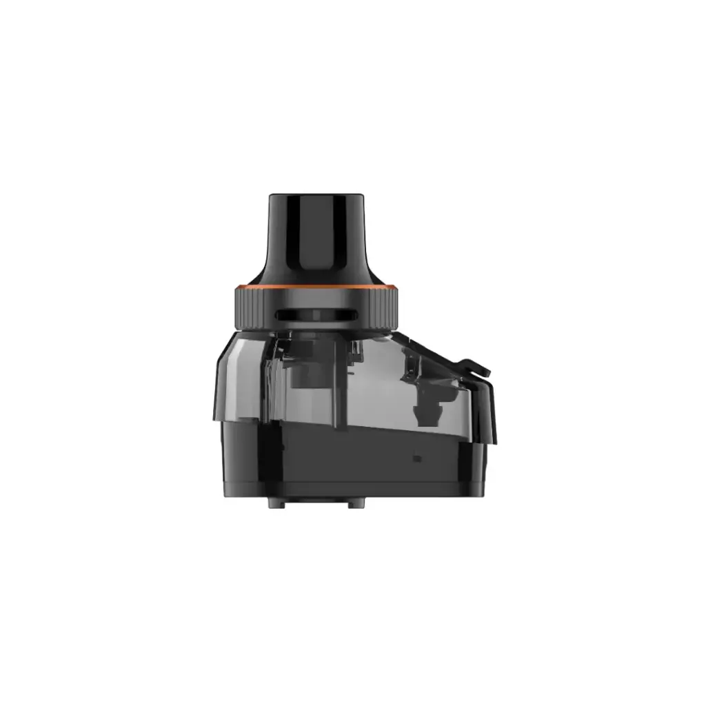 VAPORESSO ARMOUR G Series Pod 5ml (DTL)