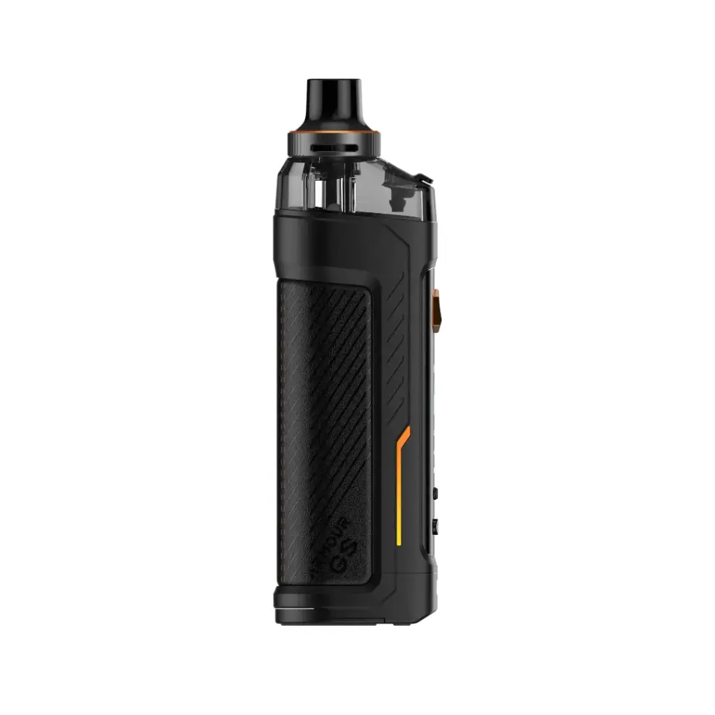 VAPORESSO ARMOUR GS Kit  (Black)