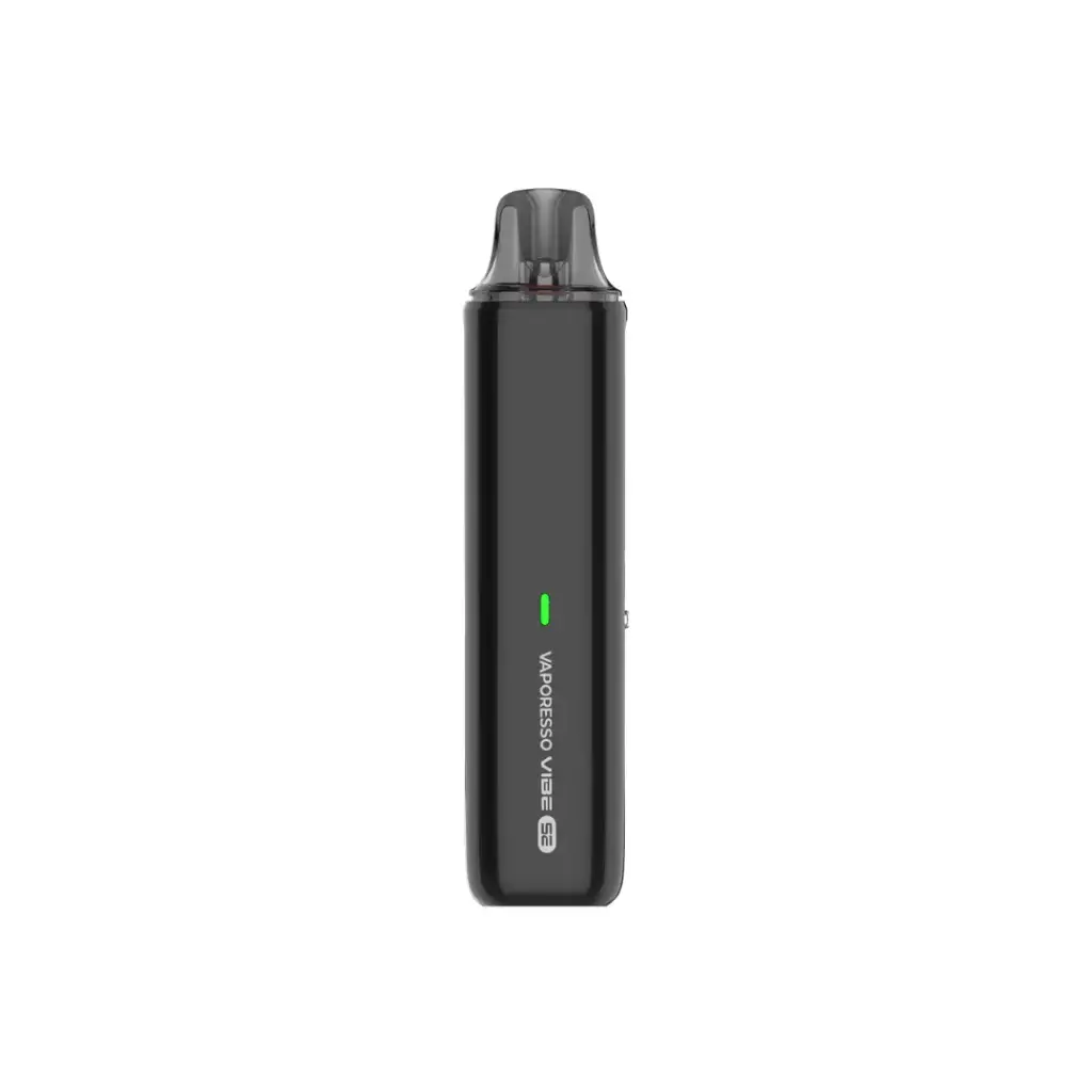 VAPORESSO VIBE SE Pod Kit 