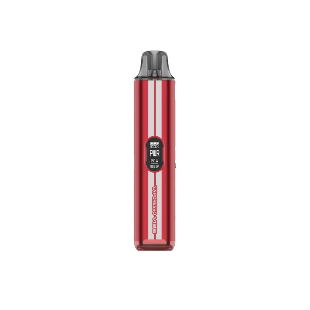 VAPORESSO VIBE Kit 