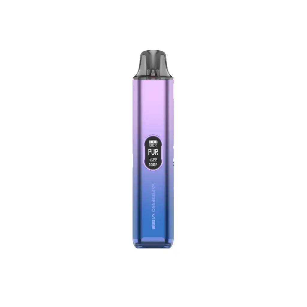VAPORESSO VIBE Kit 