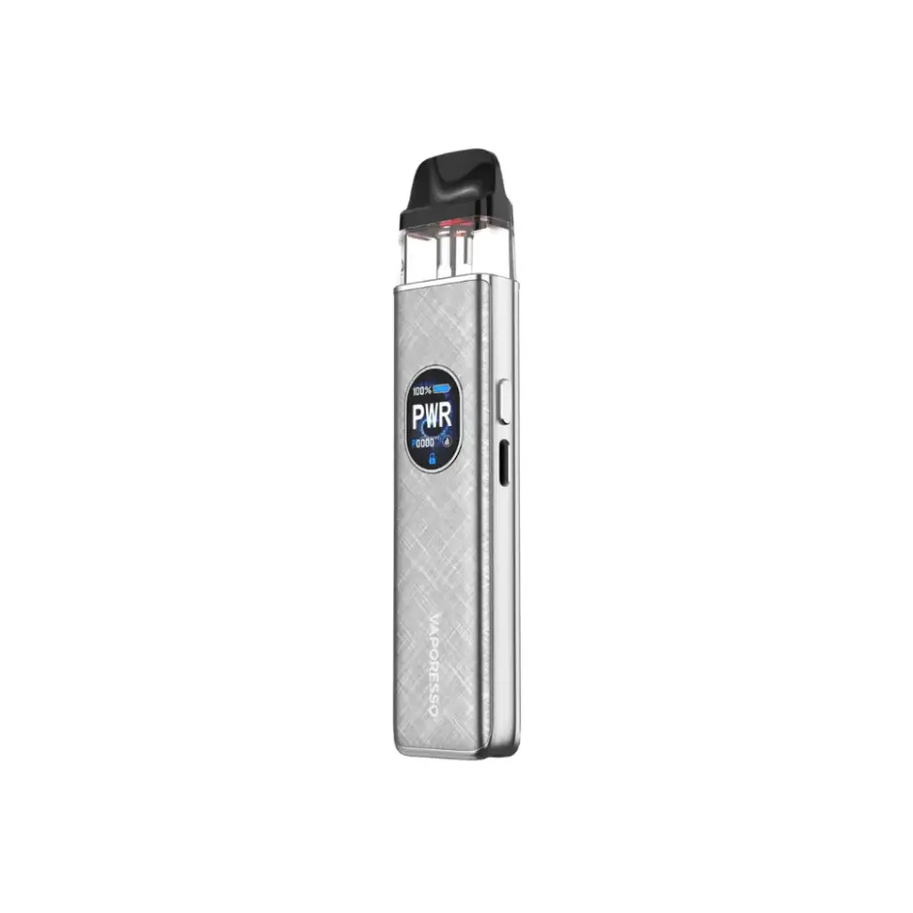 VAPORESSO XROS 5 Kit 