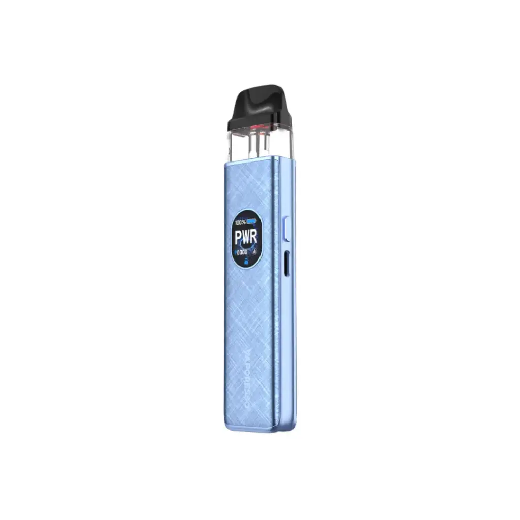 VAPORESSO XROS 5 Kit 