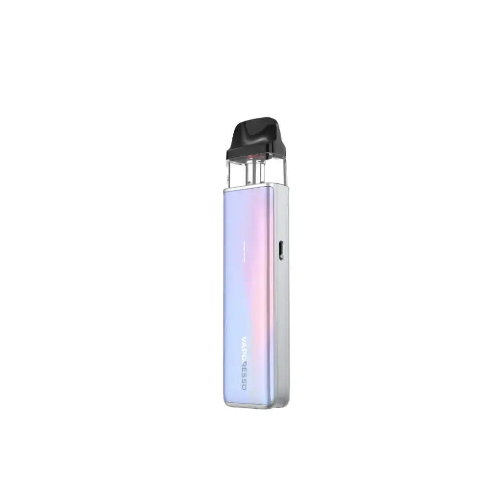 VAPORESSO XROS 5 Mini Kit