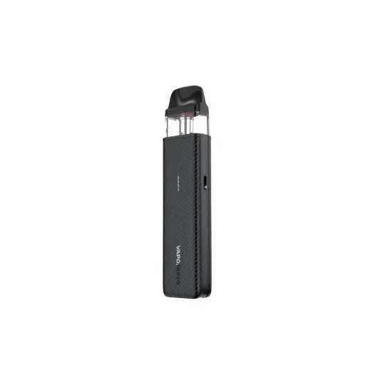 elfbar nachfüll pod läuft aus Smok - Novo 5 Leather Series Pod Kit 900mAh (Pre-Order, T&C in Description)