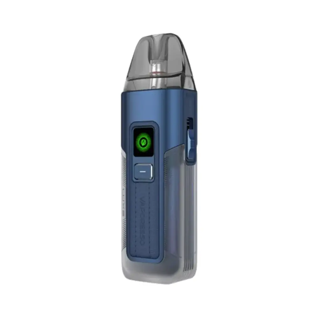 VAPORESSO LUXE X2 Kit