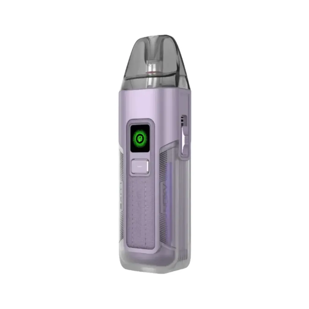 VAPORESSO LUXE X2 Kit