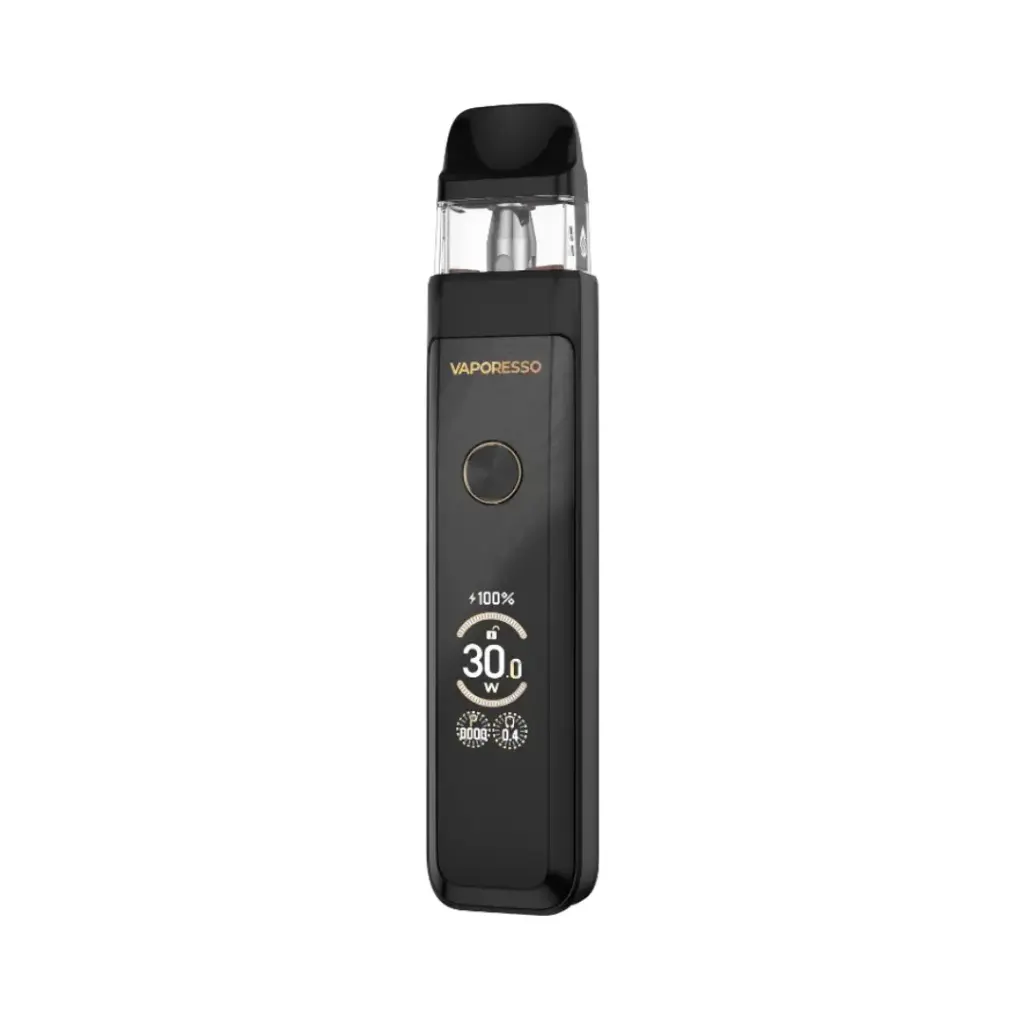 VAPORESSO XROS Pro 2 Pod Kit