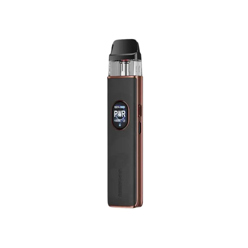 VAPORESSO XROS 5 Kit 