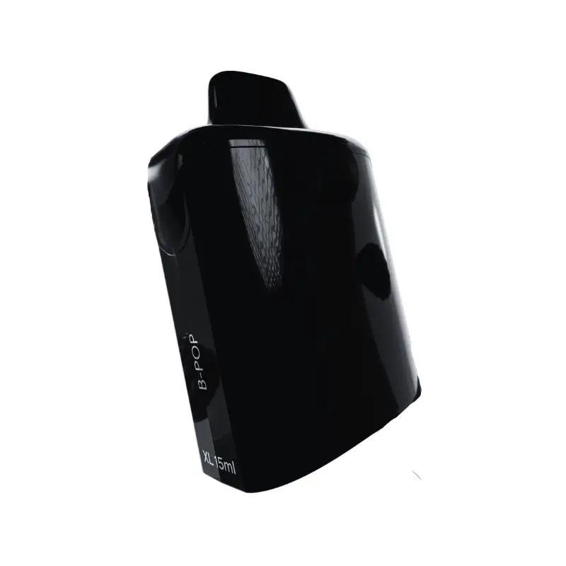BEWOLK XL Pod