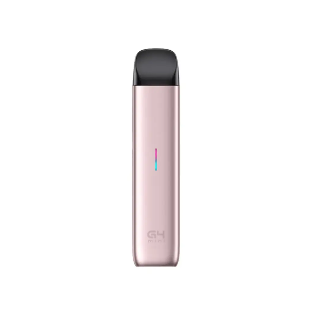 UWELL CALIBURN G4 Mini Pod Kit