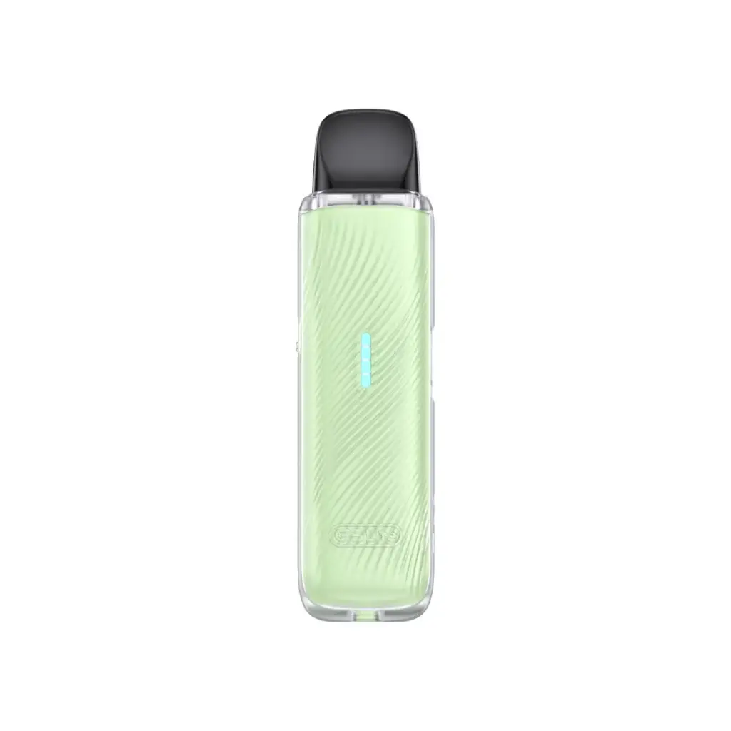 UWELL CALIBURN G5 Lite Pod Kit
