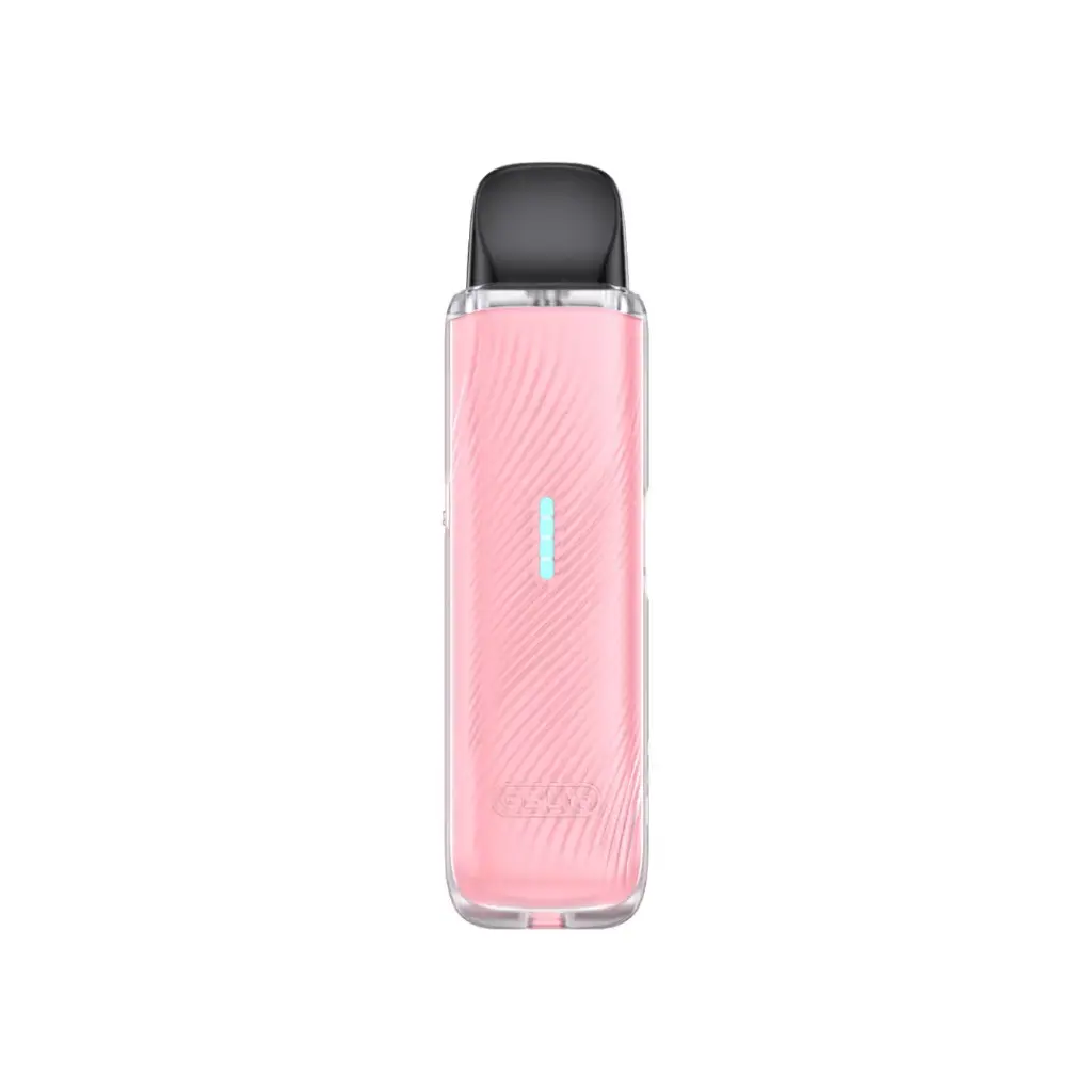 UWELL CALIBURN G5 Lite Pod Kit (Candy Pink)
