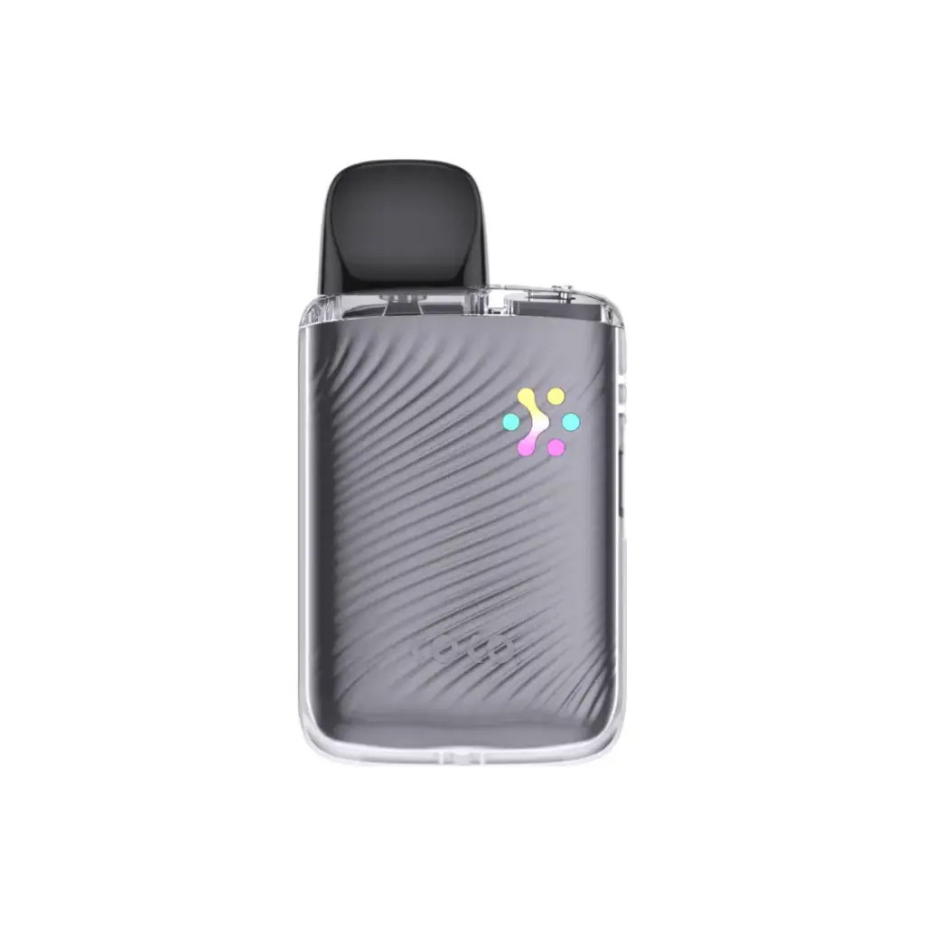 UWELL CALIBURN G5 Lite KOKO Pod Kit (Knight Black)